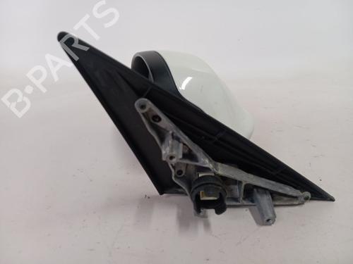 Left mirror BMW 3 (E90) 320 d | BP22523045C26 