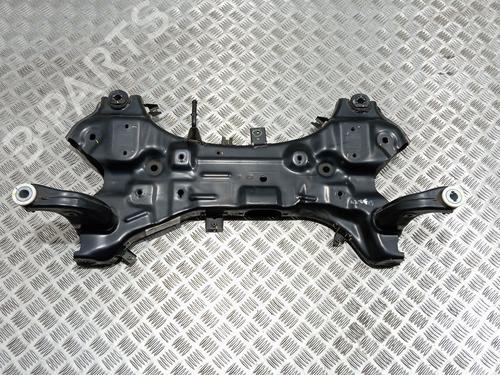 Used Subframe KIA NIRO I (DE) [2016-2022]  21130177