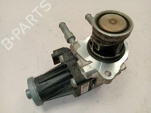 Used Egr HYUNDAI KONA (SX2) [2023-2025]  27931369