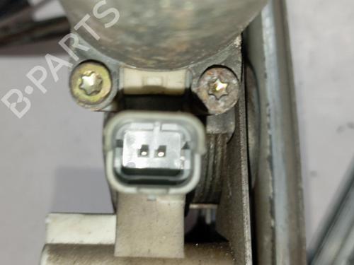 Front left window mechanism PEUGEOT 206 CC (2D) | BP37239177C22 - Image 3