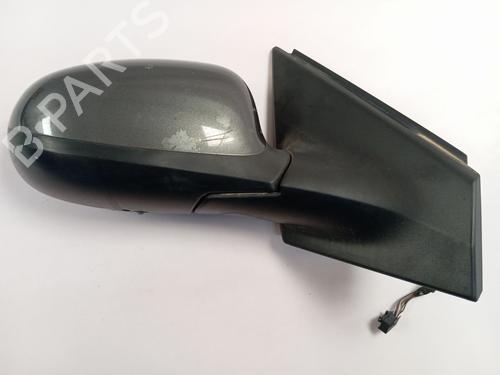 Used Right mirror Right mirror 36886591 36886591