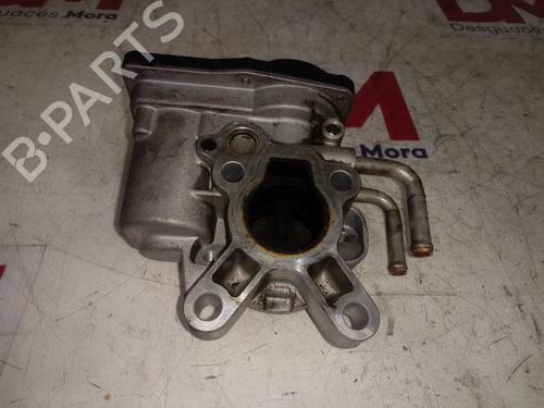 Egr NISSAN CABSTAR E (TL_, VL_) | BP12937882M69