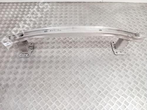 BP32298278C109 main image