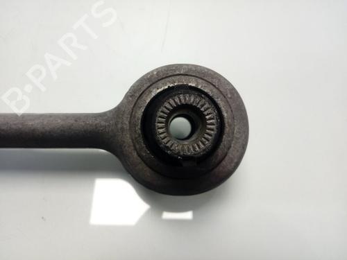 Right front suspension arm BMW X1 (E84) sDrive 20 d | BP15804675M13 