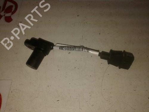 Used Electronic sensor HYUNDAI ELANTRA III (XD) 1.6 (105 hp) 16828945