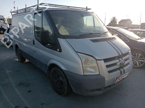 Recambios FORD TRANSIT Van (FA_ _) 2.2 TDCi 4867026