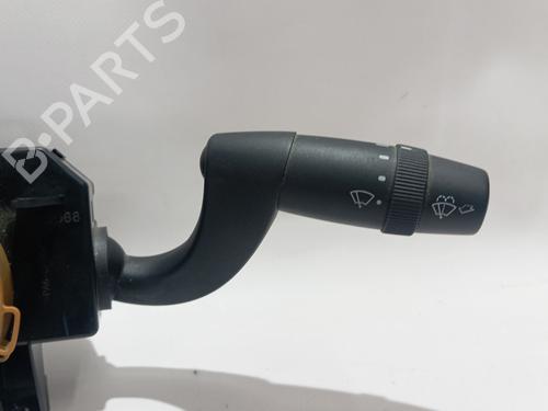 Headlight switch PEUGEOT BOXER Van 2.2 BlueHDi 120 | BP37178340I24 - Image 2