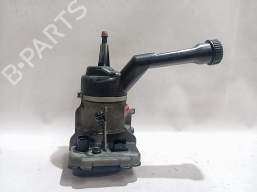 steering-pump-peugeot-308-sw-i-4e_-4h_-2007-2008-2009-2010-2011-2012-2013-2014-31178103 main image