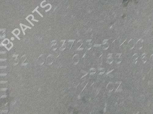 Front left panel OPEL AGILA B (H08) | BP16763039C58 - Image 5