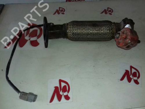 other-hyundai-i30-gd-2011-16710688 main image