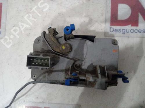 BP12836305C98 main image