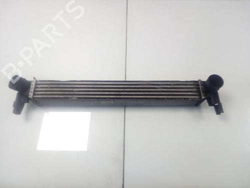 Intercooler SEAT IBIZA IV (6J5, 6P1)  | BP18747929M30 