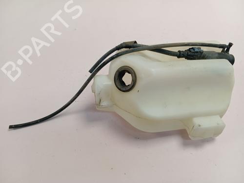 Used Windscreen washer tank RENAULT KANGOO / GRAND KANGOO II (KW0/1_) 1.5 dCi 110 (KW0C, KW0H) (110 hp) 26292515