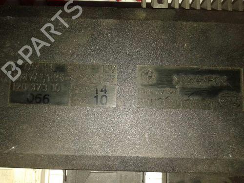 Electronic module BMW 5 (E39) 523 i | BP16857837M83 
