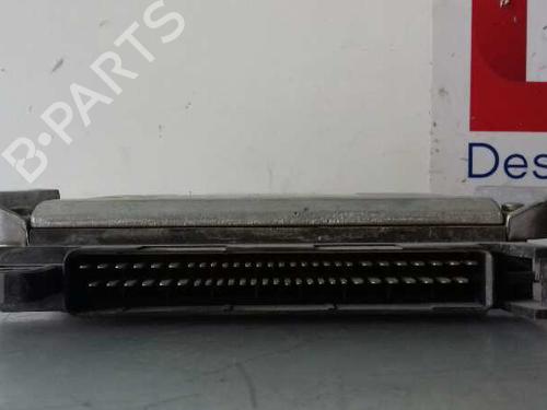 Engine control unit (ECU) CITROËN XSARA (N1)  | BP12649217M57 