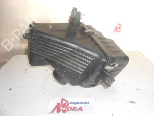 Air filter box SUZUKI GRAND VITARA II (JT, TE, TD) 1.9 DDiS (JB419WD, JB419XD) | BP16944229M87 
