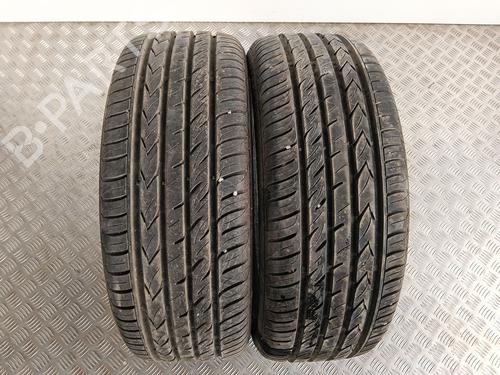 Used Other Other PEUGEOT 307 CC (3B) [2003-2009] 34382834 34382834