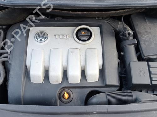 Other VW TOURAN (1T1, 1T2)  | BP17607967O1 