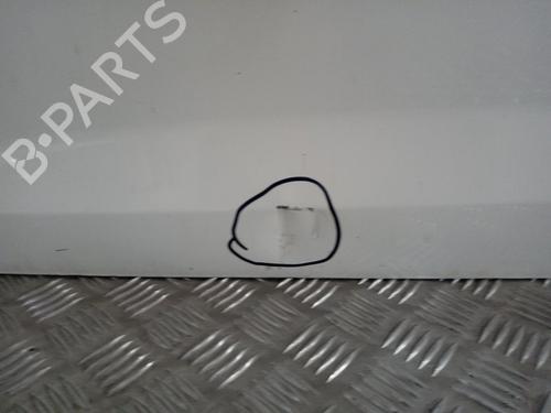 Left front door SEAT IBIZA IV (6J5, 6P1)  | BP17613380C2 