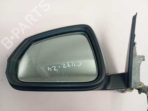 Retrovisor esquerdo BMW X1 (U11) iX1 eDrive 20 | BP37238886C26 - Image 3