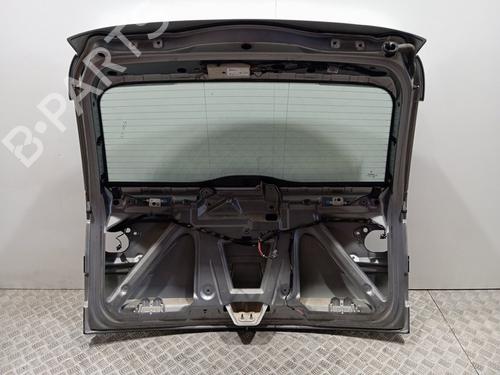 Tailgate BMW X3 (E83) 2.0 d | BP29157193C6 