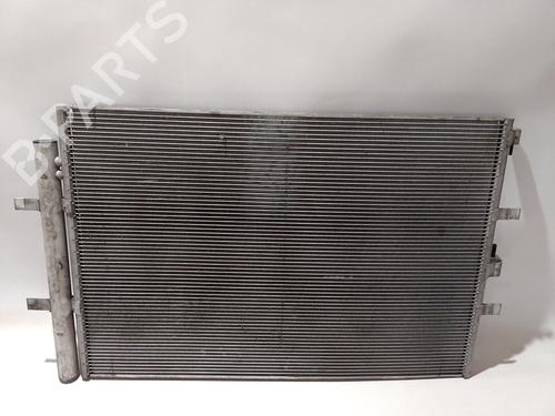 AC radiator FORD TRANSIT V363 Van (FCD, FDD) 2.0 EcoBlue | BP37173458M32 - Image 3