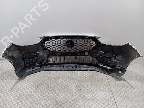 Front bumper MG MG ZS SUV (AZS1)  | BP30537645C7 