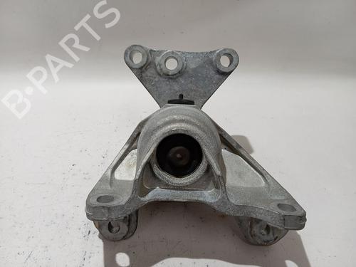 Used Engine mount Engine mount JEEP RENEGADE SUV (BU, B1, BV) [2014-2026] 35819440 35819440