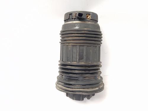 Used Left rear shock absorber PORSCHE PANAMERA (970) [2009-2017]  28584681