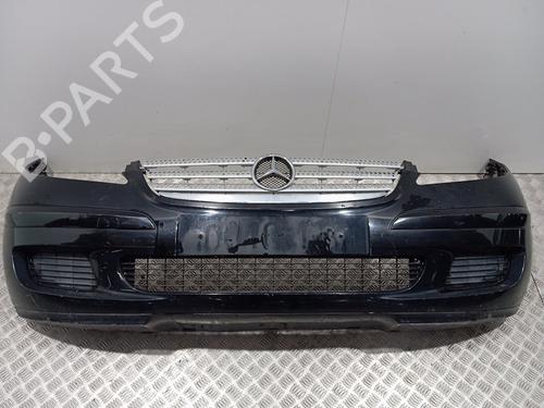 Used Front bumper MERCEDES-BENZ A-CLASS (W169) A 160 (169.031, 169.331) (95 hp) 29329589