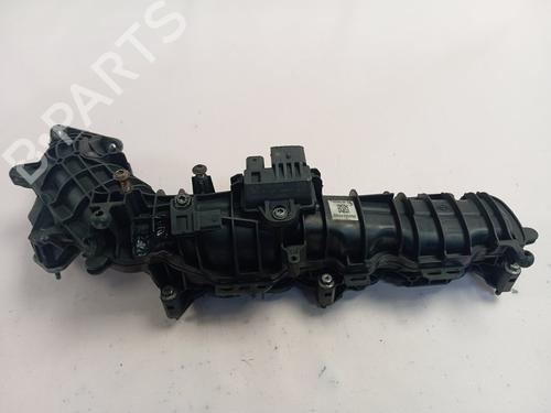 Used Intake manifold MINI MINI COUNTRYMAN (R60) Cooper D ALL4 (112 hp) 30914438