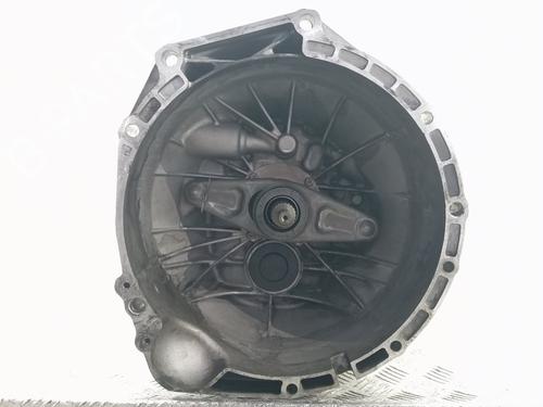 Used Gearbox BMW 3 (E90) 320 d (177 hp) 22563335