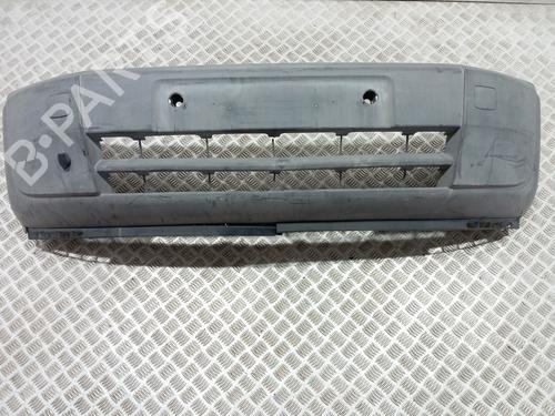 Used Front bumper Front bumper 38436184 38436184