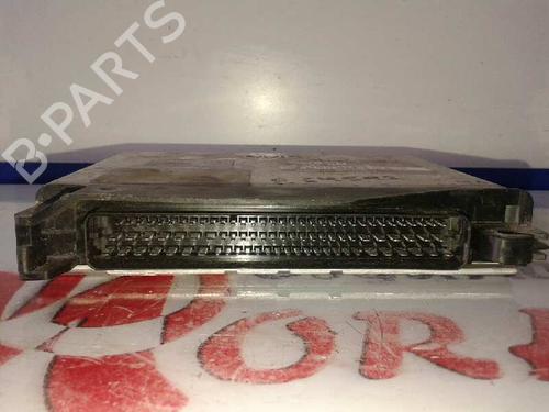 Engine control unit (ECU) BMW 3 (E36) 320 i | BP12640461M57 