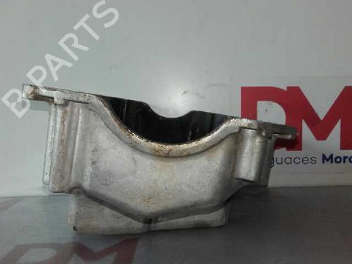 Oil sump HONDA HR-V (GH_) 1.6 16V (GH1, GH3) | BP16889703M115 
