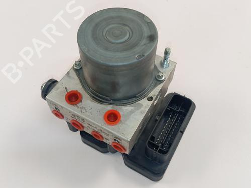 Used ABS pump ABS pump 38411432 38411432