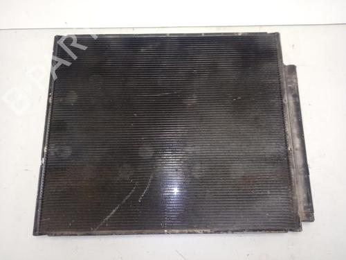 AC radiator TOYOTA LAND CRUISER PRADO (_J12_)  | BP16886505M32 