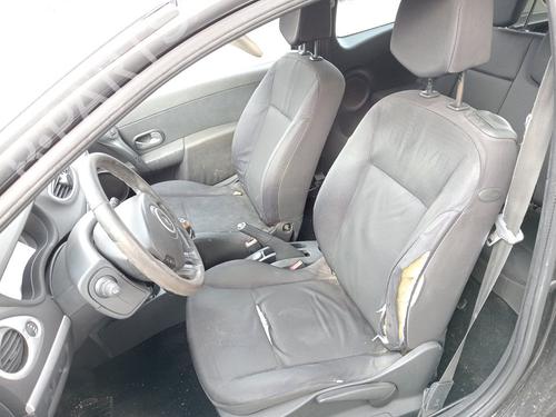 Headlight switch RENAULT CLIO III (BR0/1, CR0/1)  | BP25854510I24  - Image 18