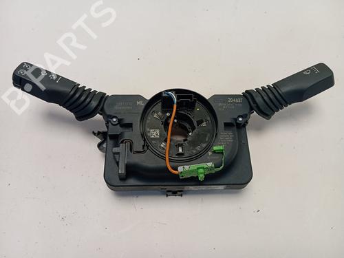 BP30747990C102 main image