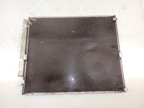 BP17088749M32 main image