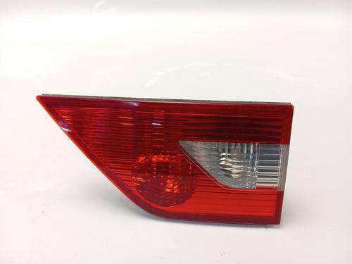 Used Right tailgate light BMW X3 (E83) 2.0 d (150 hp) 22192579
