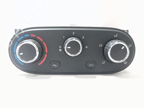 Used Climate control Climate control 36990532 36990532