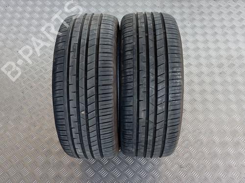 Used Other Other PEUGEOT 207 SW (WK_) [2007-2013] 33336960 33336960