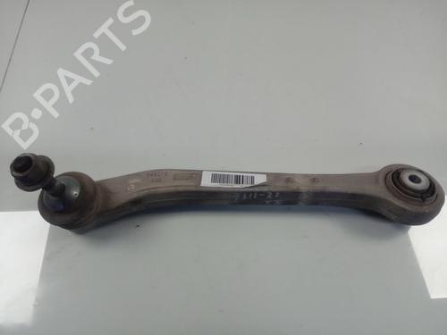 Used Left rear suspension arm BMW X6 (E71, E72) xDrive 40 d (306 hp) 18020516