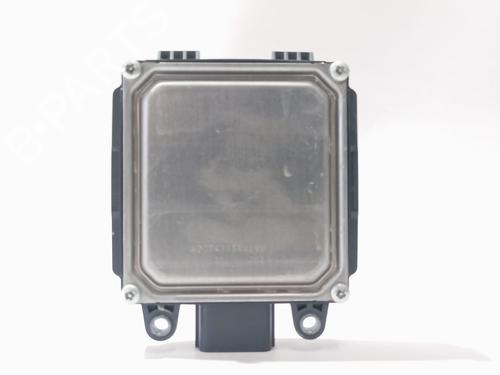 Electronic module FORD PUMA (J2K, CF7) | BP33321810M83 - Image 2