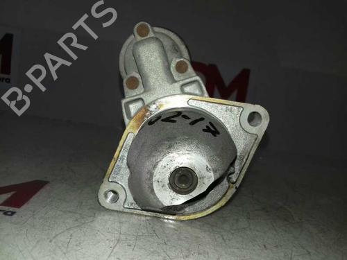 Starter OPEL AGILA (A) (H00) 1.3 CDTI (F68) | BP12644083M8 