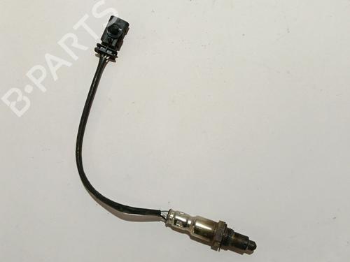 Used Electronic sensor Electronic sensor JEEP RENEGADE SUV (BU, B1, BV) 1.5 T4 Hybrid (131 hp) 40104749 40104749