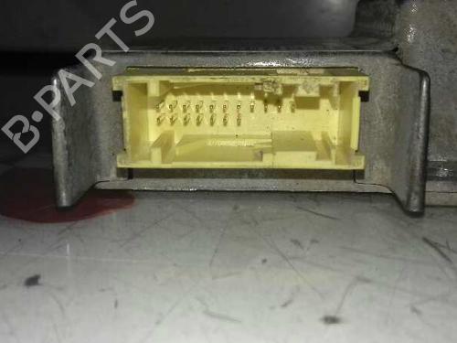 ECU airbags FORD ESCORT VI (GAL, AAL, ABL) 1.8 TD | BP12678870M53 