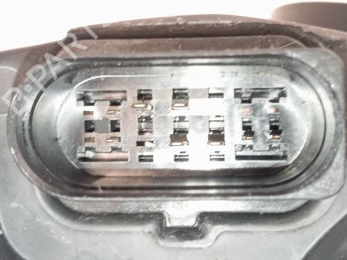 Right headlight FORD C-MAX II (DXA/CB7, DXA/CEU) 1.0 EcoBoost | BP36531032C29 - Image 4