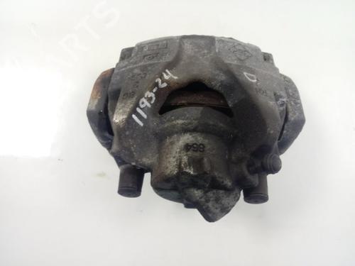 BP29410231M104 main image